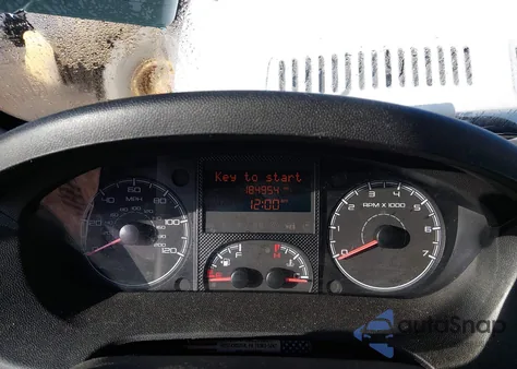 2016 Ram Promaster 2500 High Roof z USA, uszkodzony, nr VIN 3C6TRVDD8GE112194